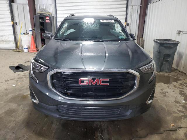 77287033-2021-gmc-terrain_5