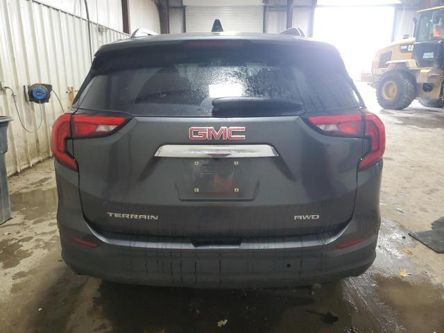 77287033-2021-gmc-terrain_6