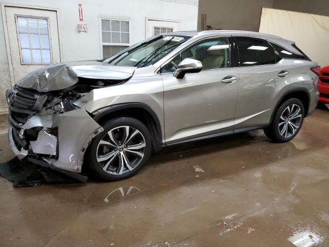 77295363-2018-lexus-rx350_1