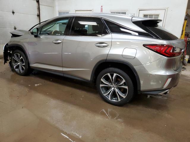 77295363-2018-lexus-rx350_2