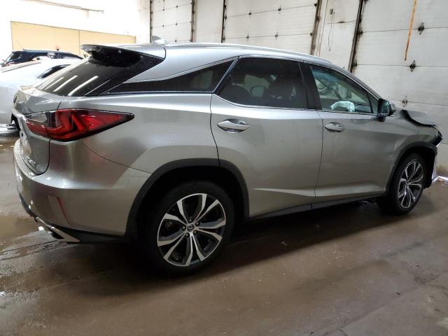 77295363-2018-lexus-rx350_3