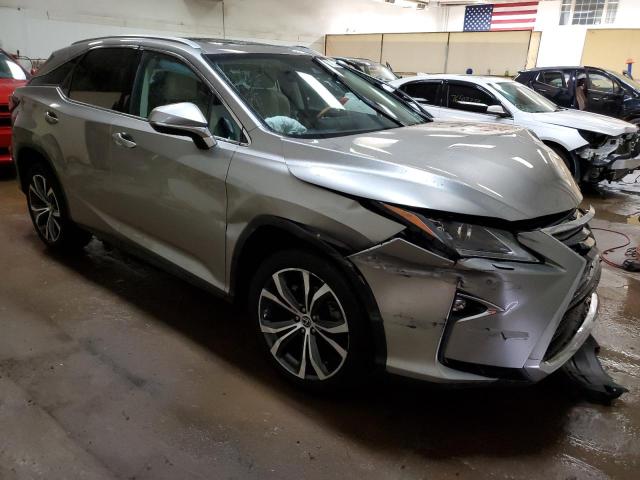 77295363-2018-lexus-rx350_4