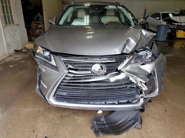 77295363-2018-lexus-rx350_5