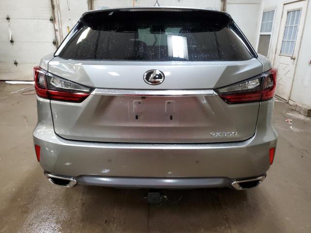 77295363-2018-lexus-rx350_6