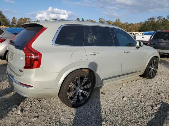 77296944-2022-volvo-xc90-t8-re_3