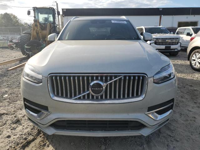 77296944-2022-volvo-xc90-t8-re_5