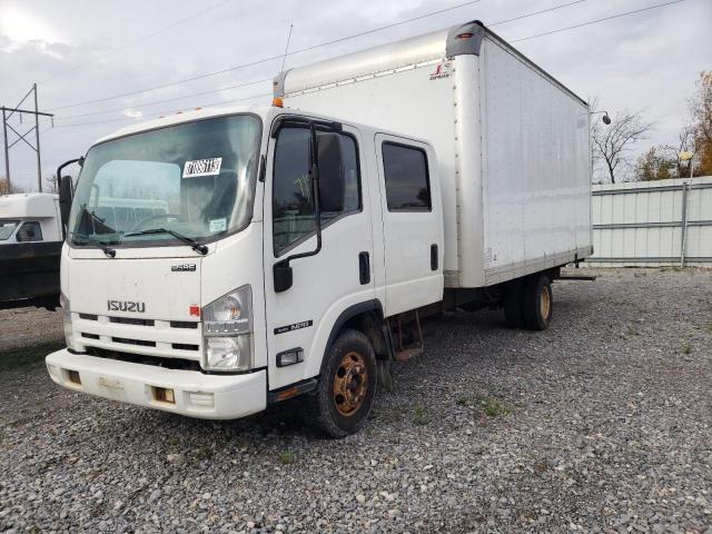 77299793-2014-isuzu-all-models_2