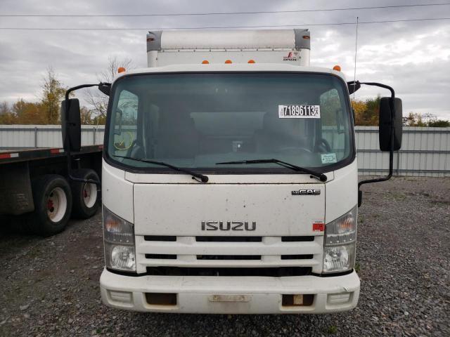 77299793-2014-isuzu-all-models_5