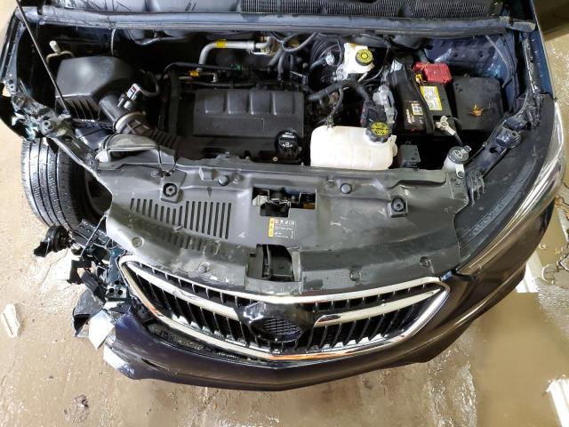 77303893-2021-buick-encore_12