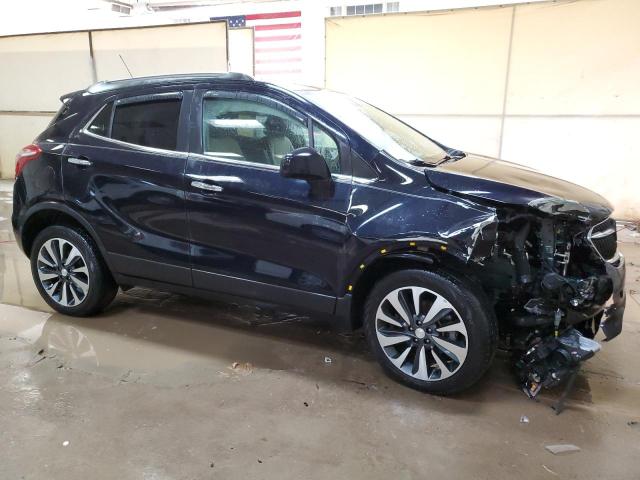 77303893-2021-buick-encore_4