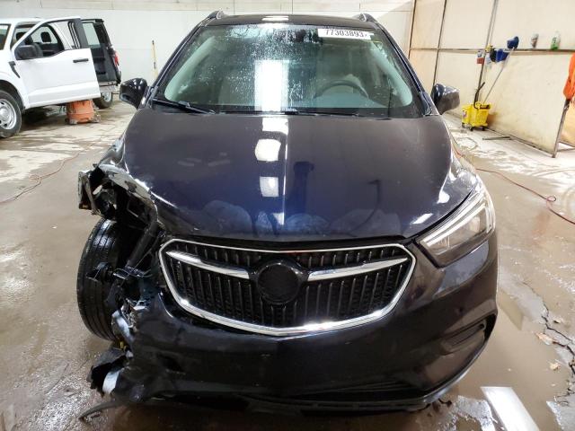 77303893-2021-buick-encore_5