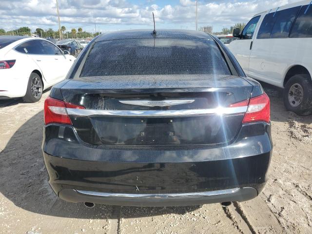 77305194-2012-chrysler-200_6