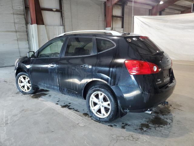 77308044-2010-nissan-rogue_2