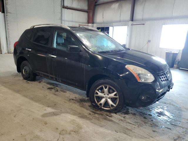 77308044-2010-nissan-rogue_4