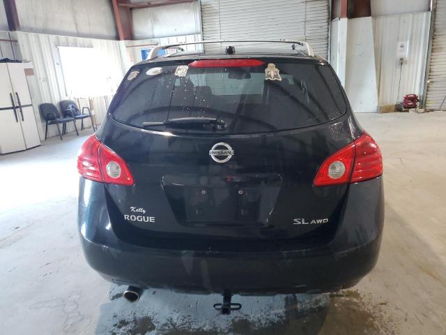 77308044-2010-nissan-rogue_6