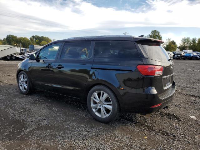 77313294-2017-kia-all-models_2