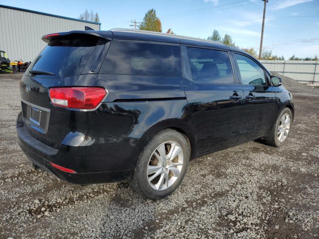 77313294-2017-kia-all-models_3