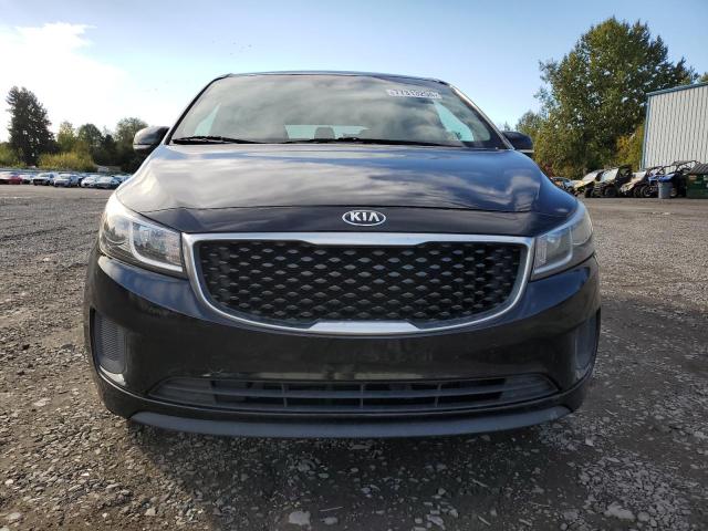 77313294-2017-kia-all-models_5