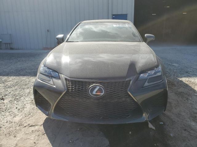 77314894-2019-lexus-gs-f_5