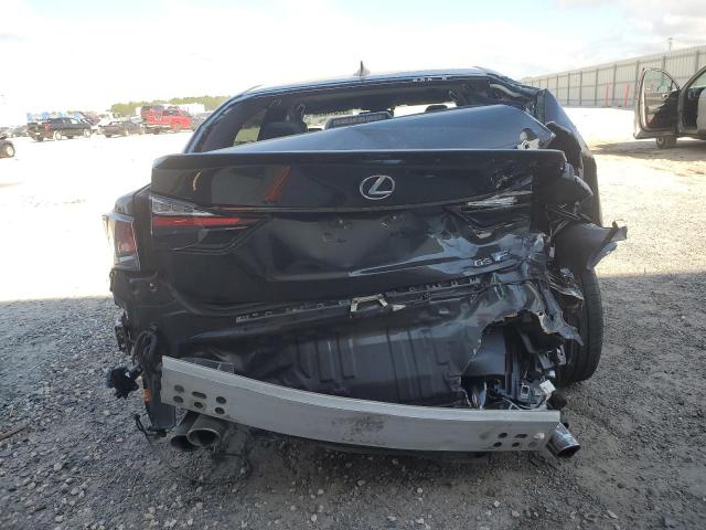 77314894-2019-lexus-gs-f_6