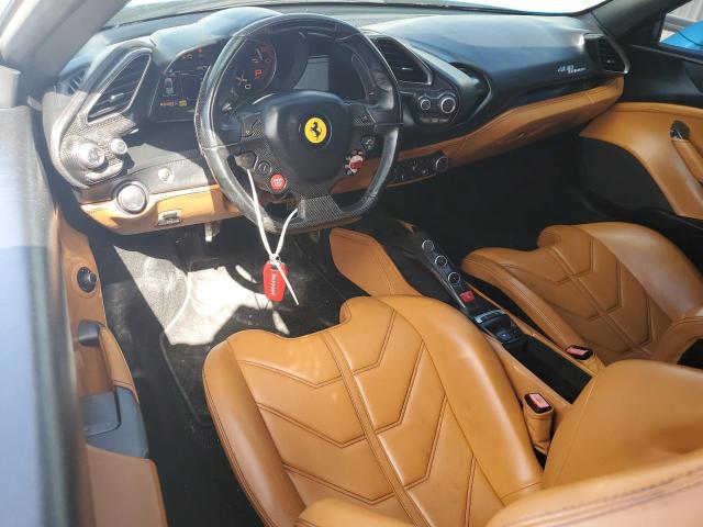 77316514-2017-ferrari-all-models_8