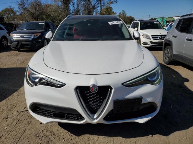 77323474-2019-alfa-romeo-stelvio_5