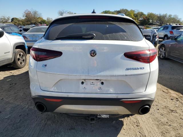 77323474-2019-alfa-romeo-stelvio_6