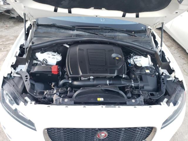 77325933-2018-jaguar-f-pace_12