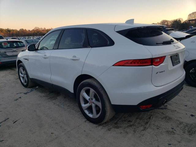 77325933-2018-jaguar-f-pace_2