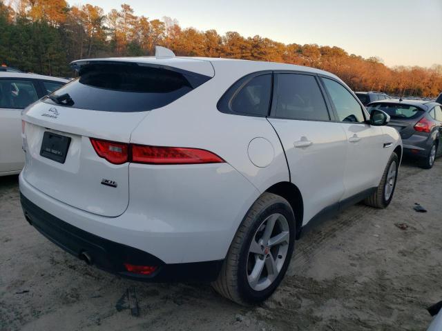 77325933-2018-jaguar-f-pace_3