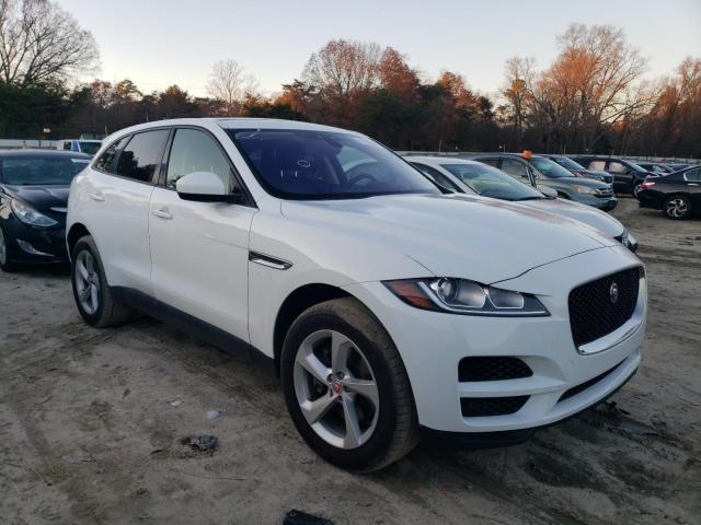 77325933-2018-jaguar-f-pace_4