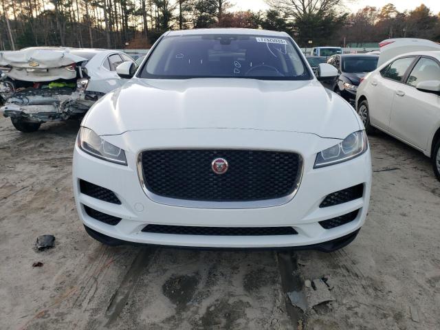 77325933-2018-jaguar-f-pace_5