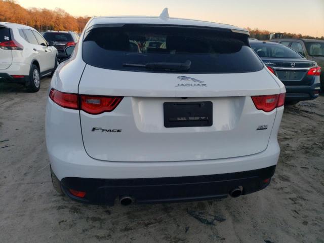 77325933-2018-jaguar-f-pace_6