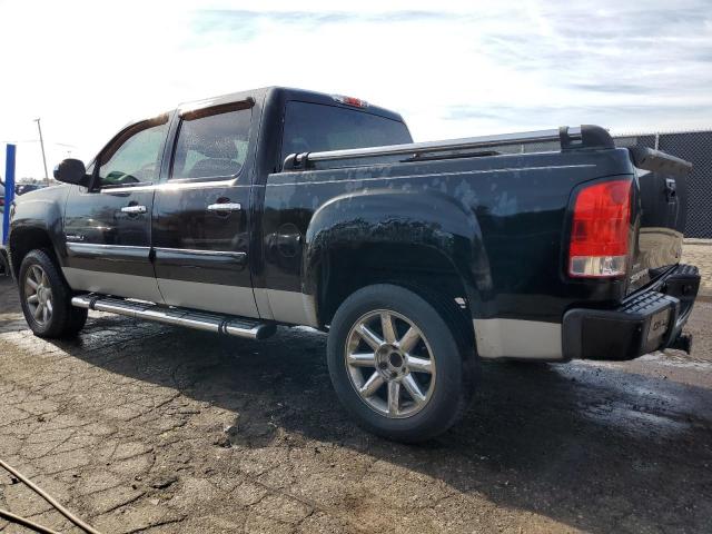 77331754-2011-gmc-sierra_2