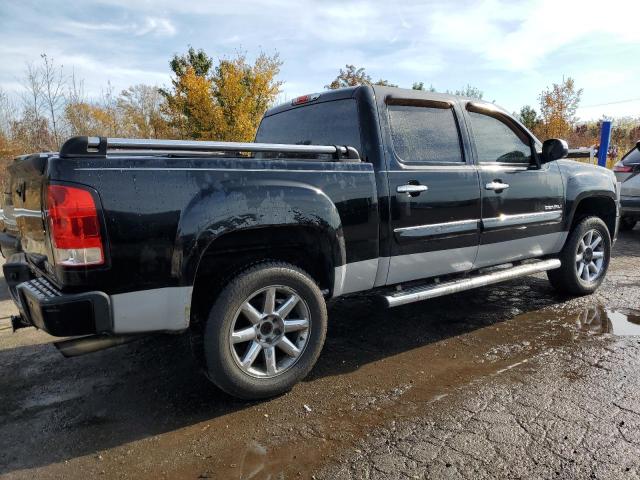 77331754-2011-gmc-sierra_3