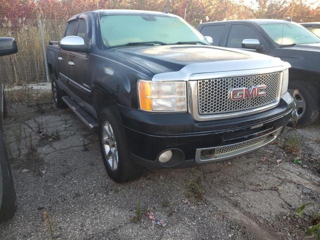 77331754-2011-gmc-sierra_4