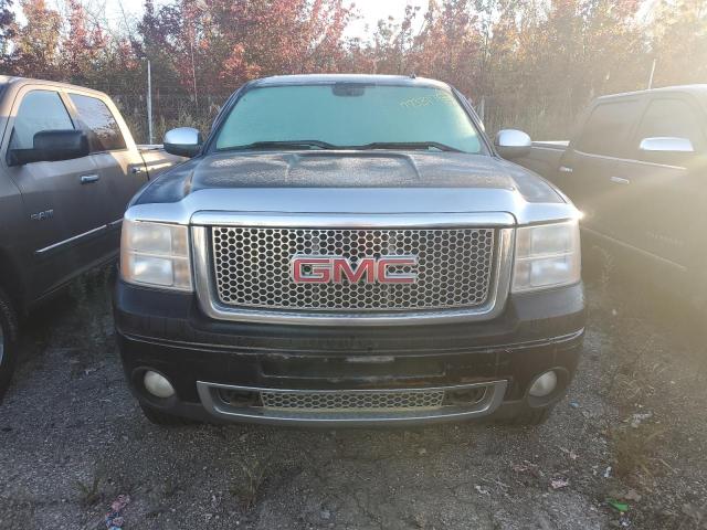 77331754-2011-gmc-sierra_5