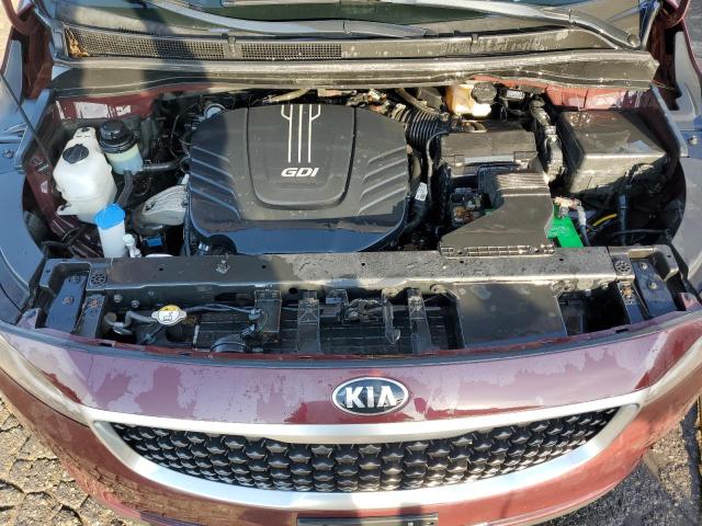 77332114-2016-kia-all-models_12