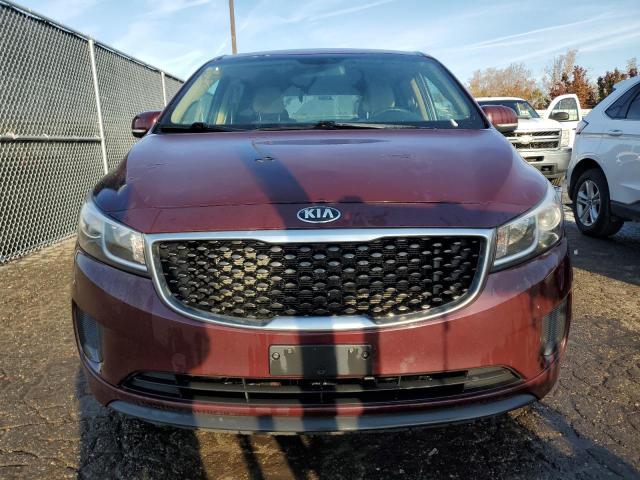 77332114-2016-kia-all-models_5