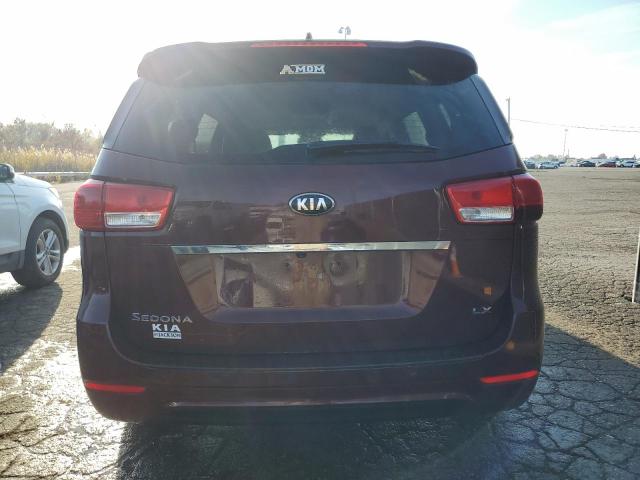 77332114-2016-kia-all-models_6