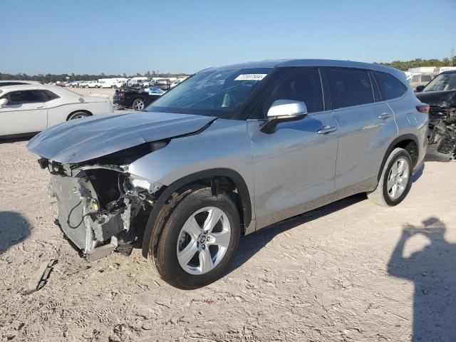 77337584-2024-toyota-highlander_1