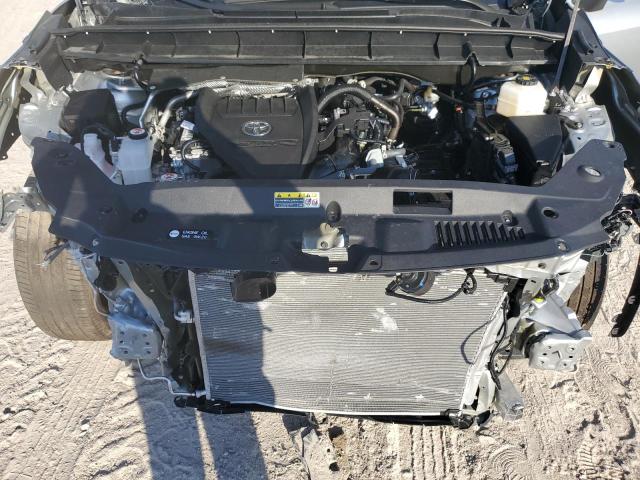 77337584-2024-toyota-highlander_12