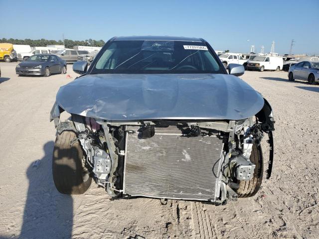 77337584-2024-toyota-highlander_5