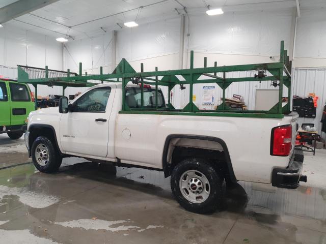 77344104-2016-gmc-sierra_2