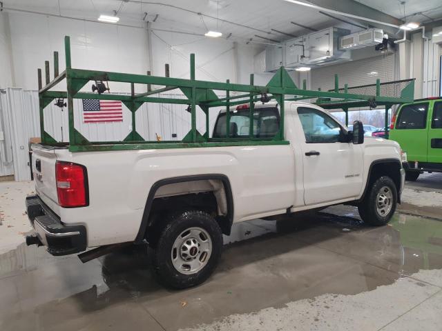 77344104-2016-gmc-sierra_3