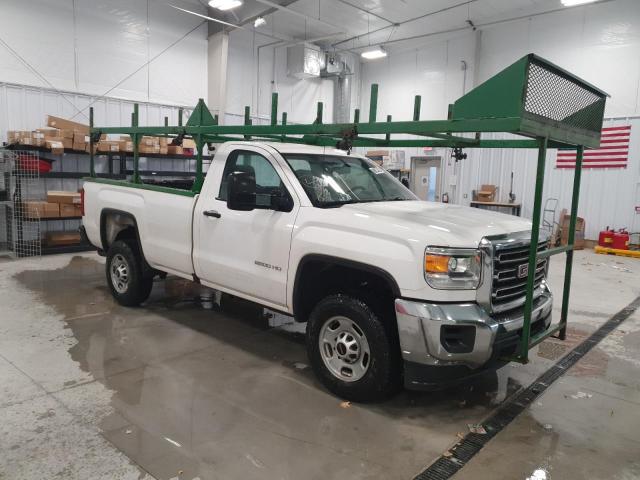 77344104-2016-gmc-sierra_4