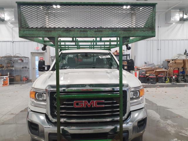 77344104-2016-gmc-sierra_5