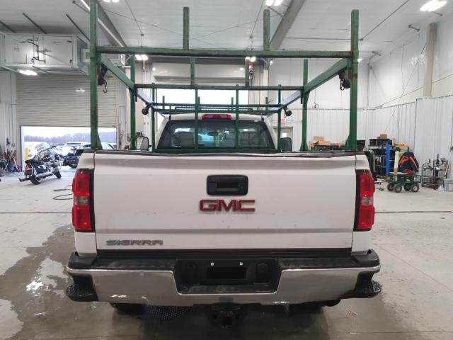 77344104-2016-gmc-sierra_6