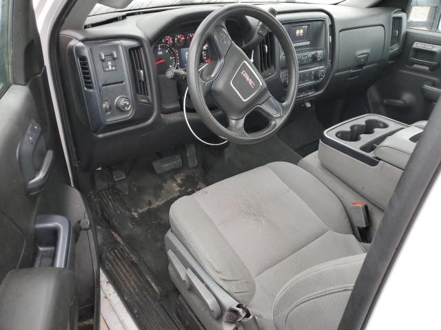 77344104-2016-gmc-sierra_8