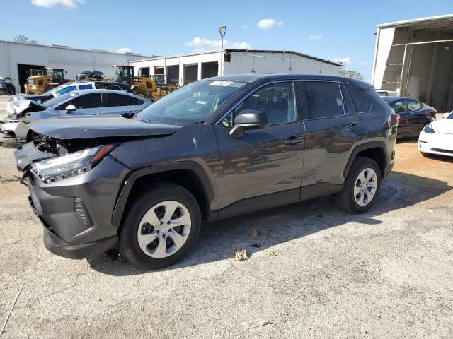 77344234-2024-toyota-rav4_1